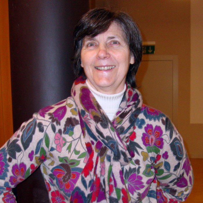 pres Ilaria Giacosa1